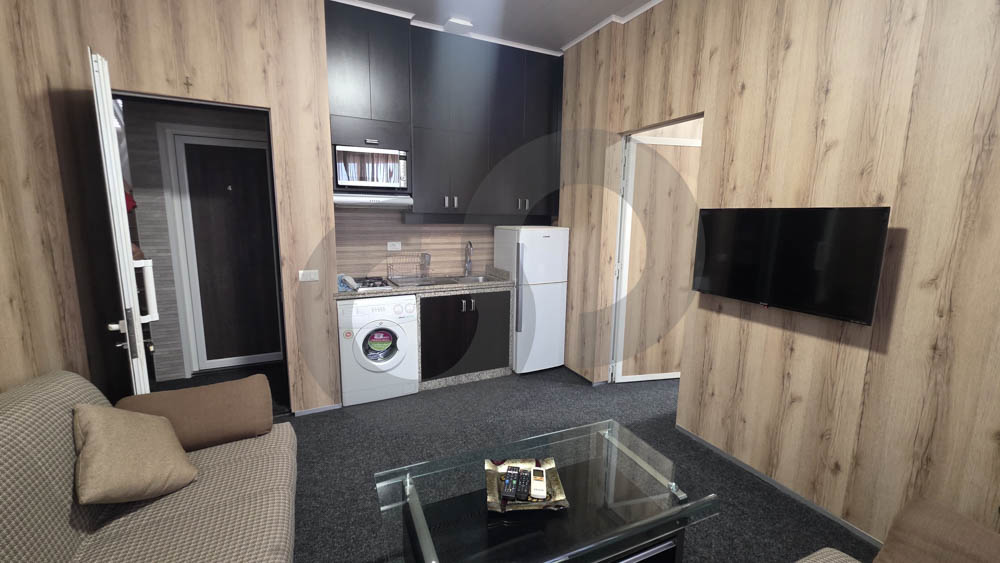 FULLY FURNISHED, PRIME LOCATION, MAZRAAT YACHOUH-METN — الصورة 2