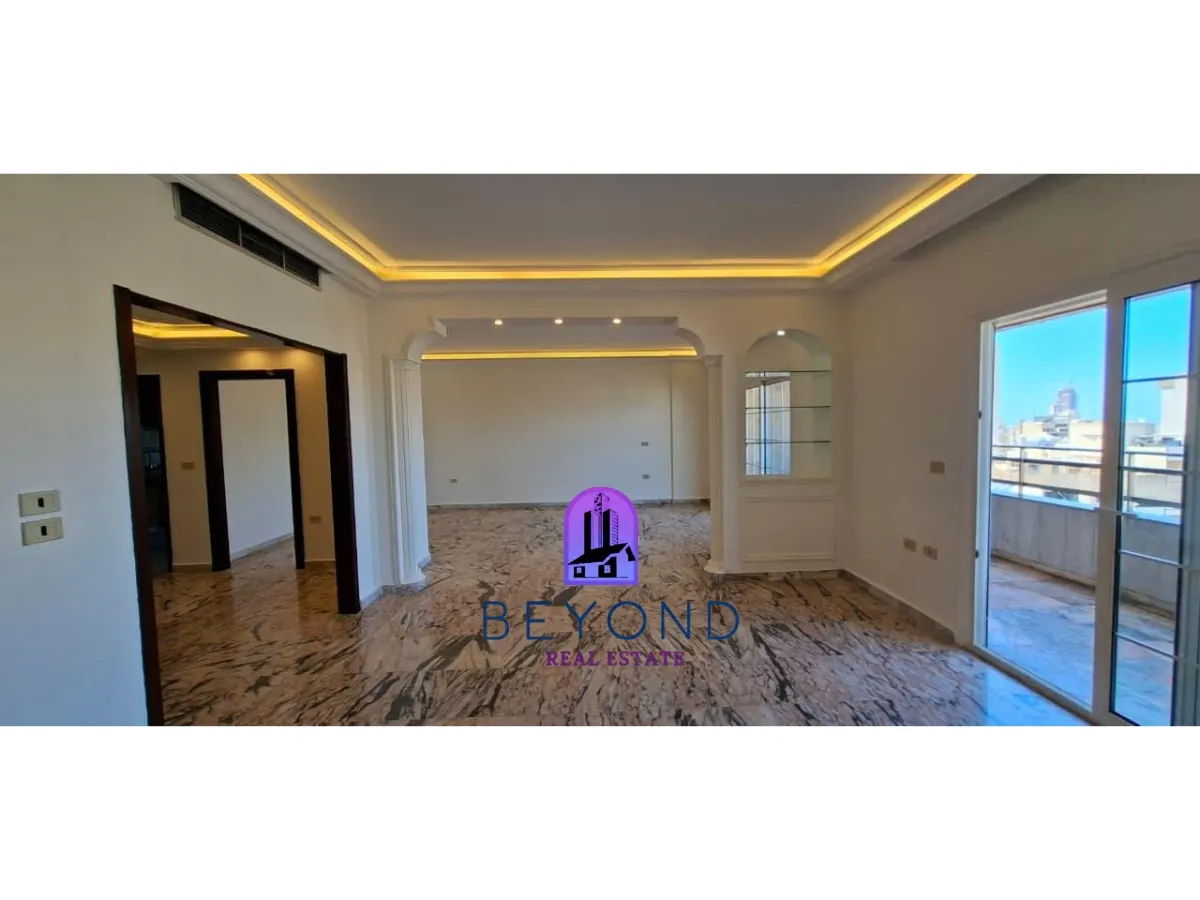 Apartment for Sale in Malla — photo 2