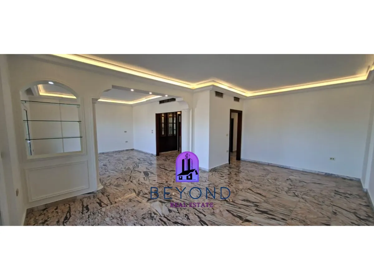 Apartment for Sale in Malla — photo 3