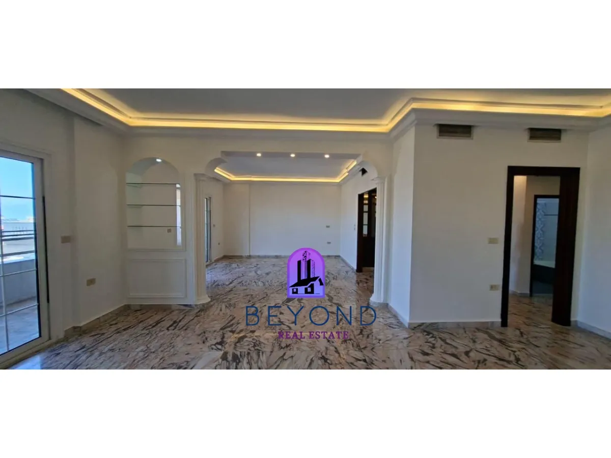 Apartment for Sale in Malla — photo 4