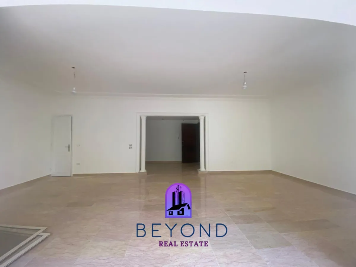 Apartment for Sale in Clemenceau — photo 2