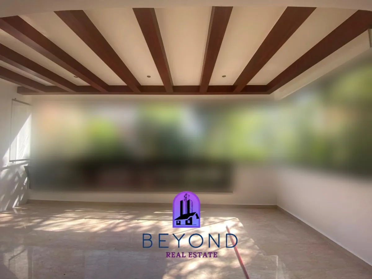 Apartment for Sale in Clemenceau — photo 3