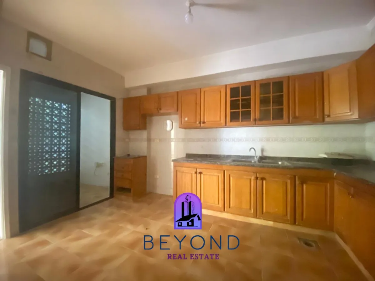 Apartment for Sale in Clemenceau — photo 4