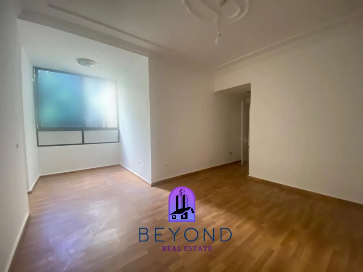 Apartment for Sale in Clemenceau — photo 5