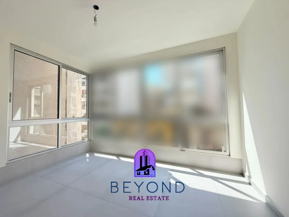 Apartment for Sale in Tallet el Khayat — الصورة 2