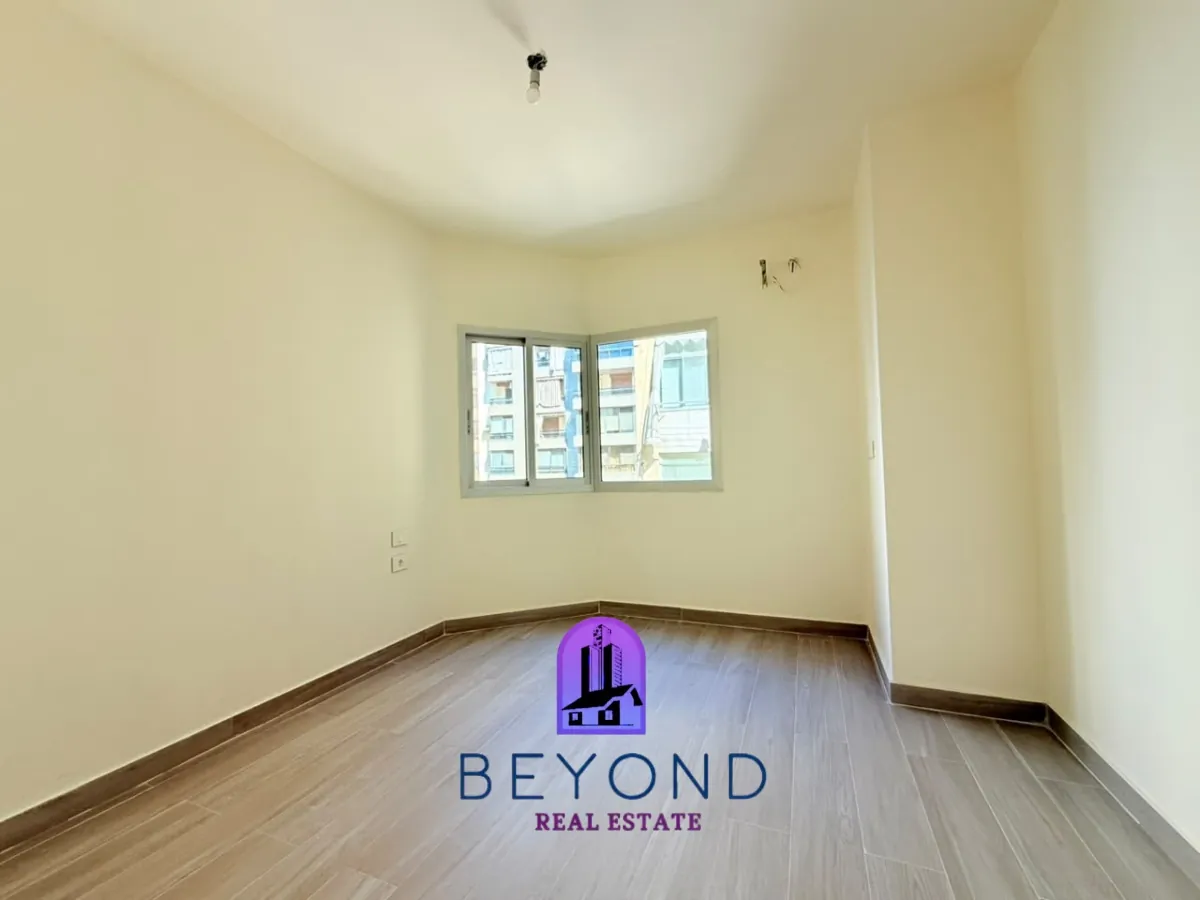 Apartment for Sale in Tallet el Khayat — الصورة 5