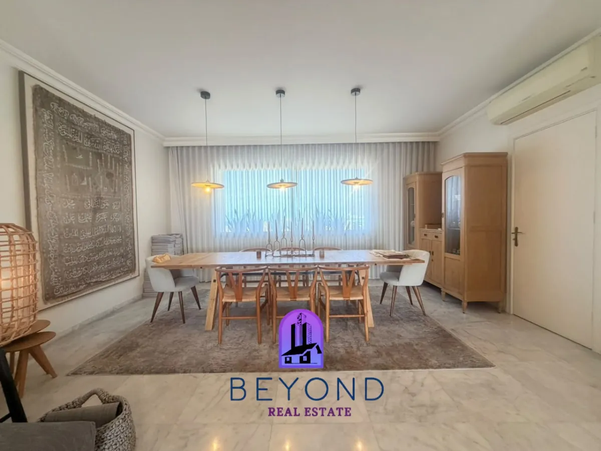 Apartment for Sale in Talaat Shehade — photo 4