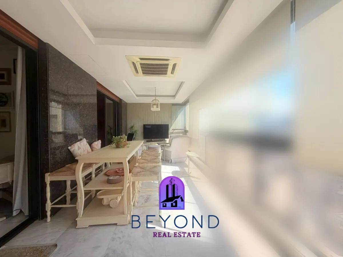 Apartment for Sale in Talaat Shehade — photo 5