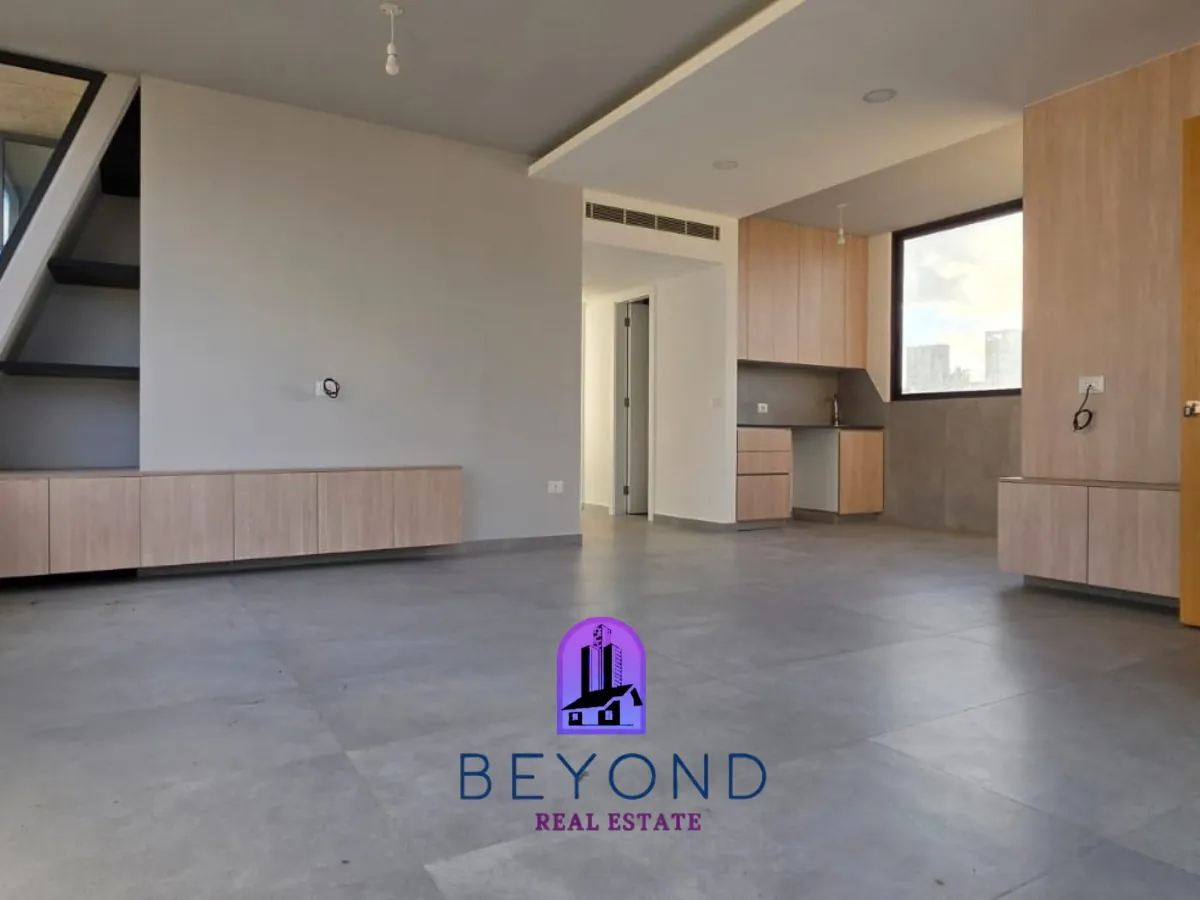 Apartment for Sale in Spears — photo 3