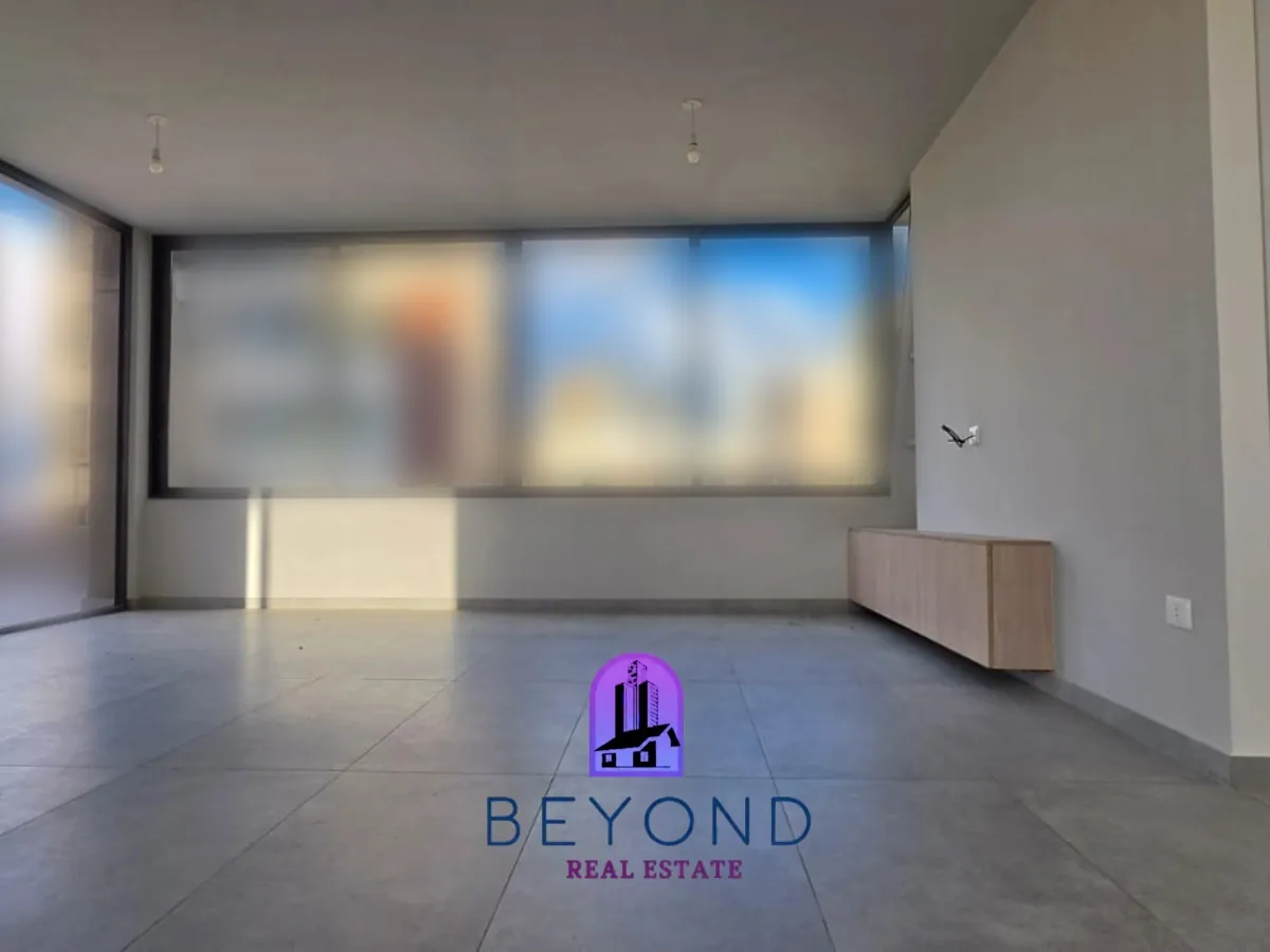 Apartment for Sale in Spears — photo 4