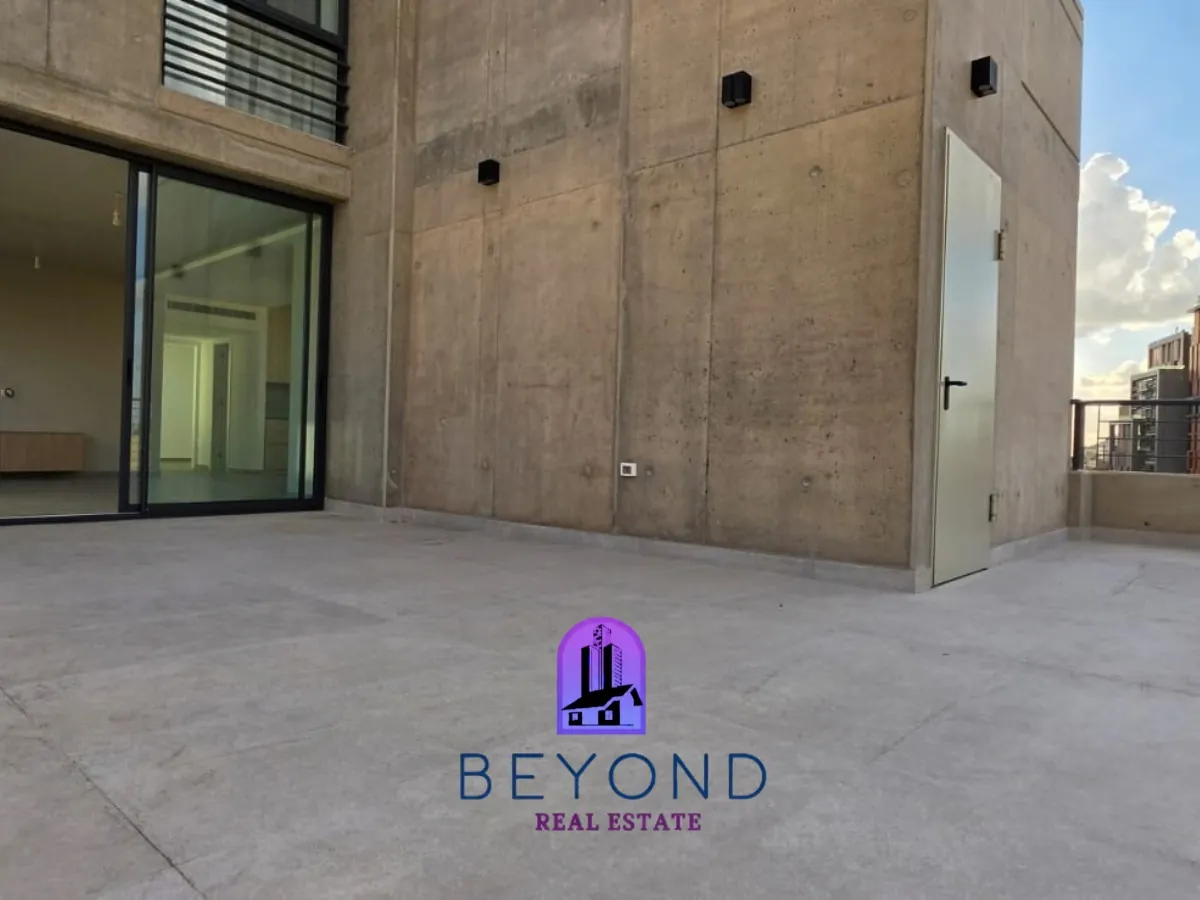 Apartment for Sale in Spears — photo 5
