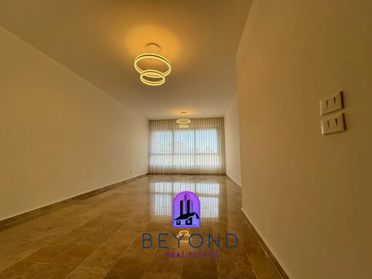 Apartment for Sale in Barbir — photo 2