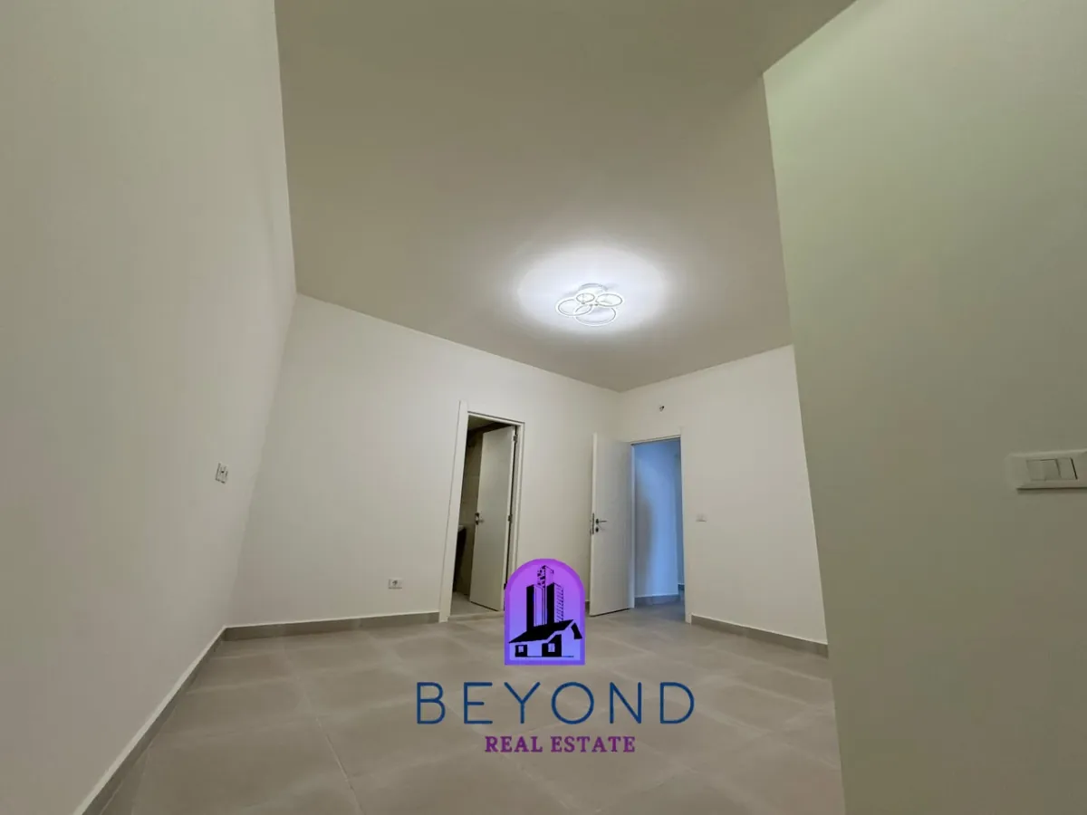 Apartment for Sale in Barbir — photo 3