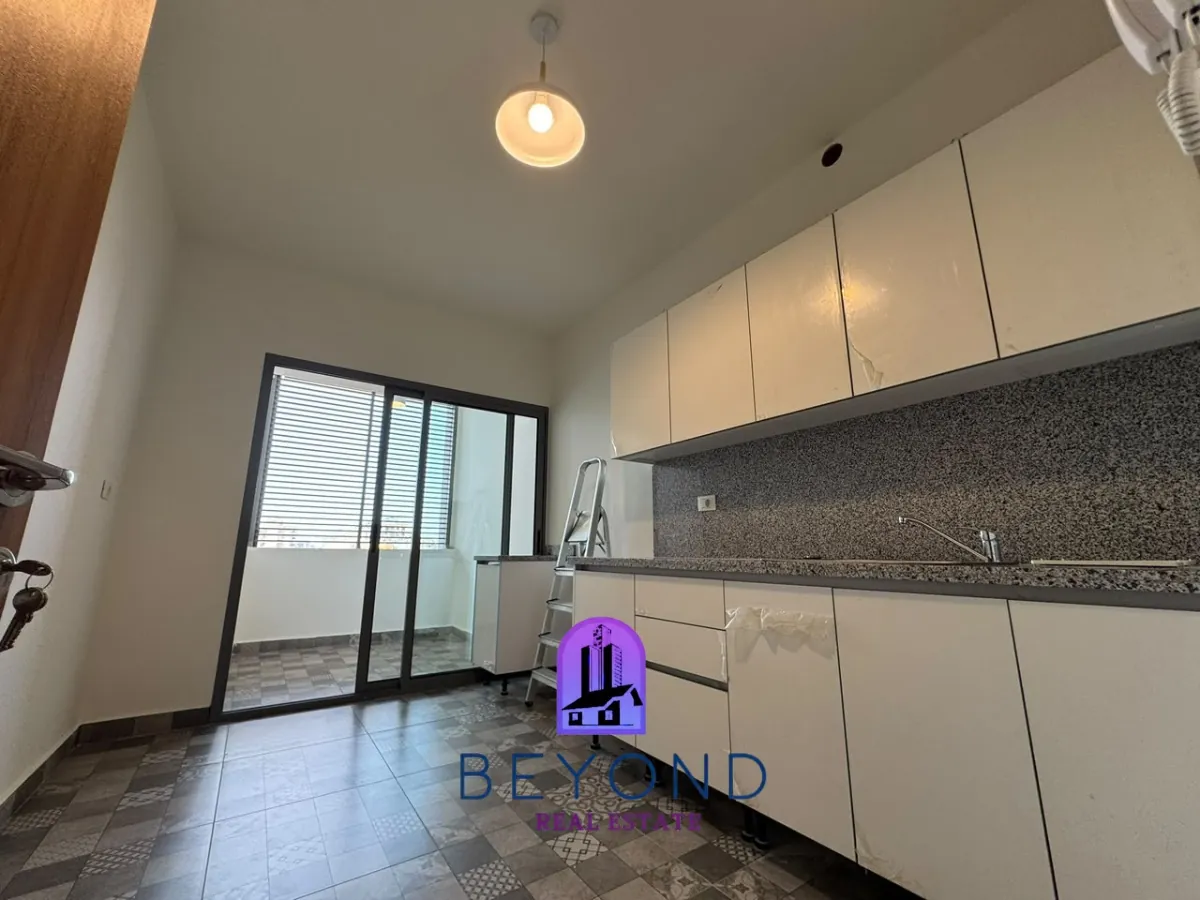 Apartment for Sale in Barbir — photo 4