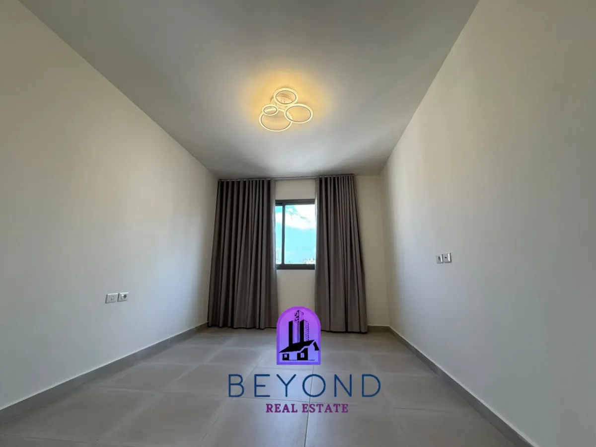 Apartment for Sale in Barbir — photo 5