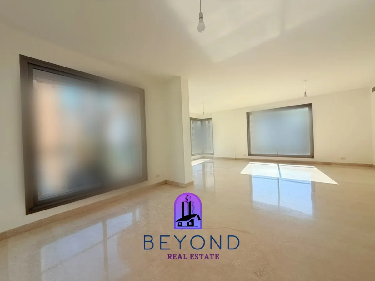 Apartment for Sale in Ras Beirut — photo 2