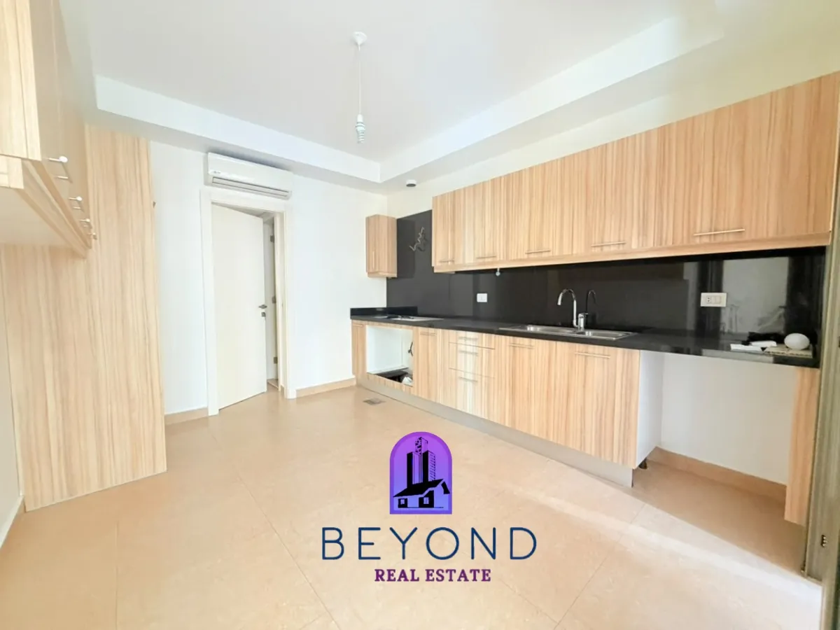 Apartment for Sale in Ras Beirut — photo 3