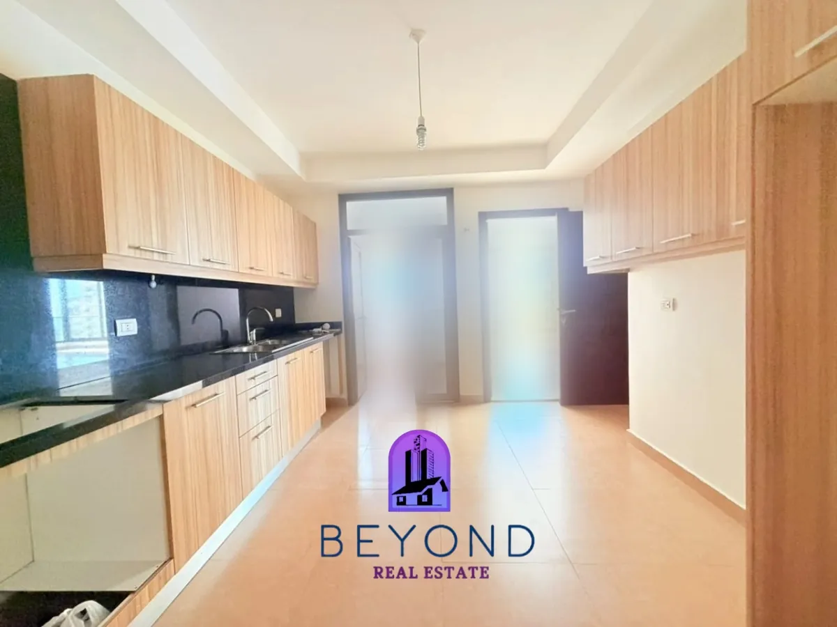 Apartment for Sale in Ras Beirut — photo 4