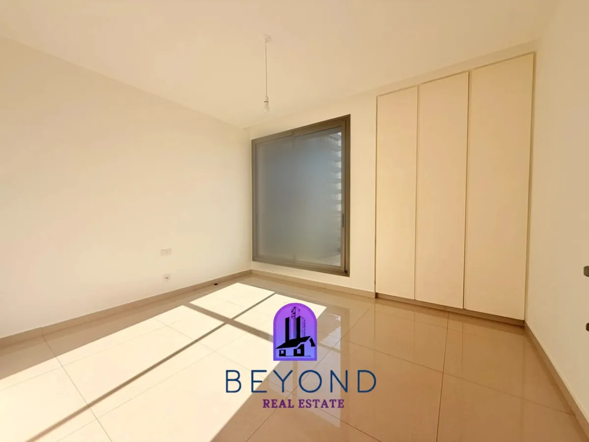 Apartment for Sale in Ras Beirut — photo 5