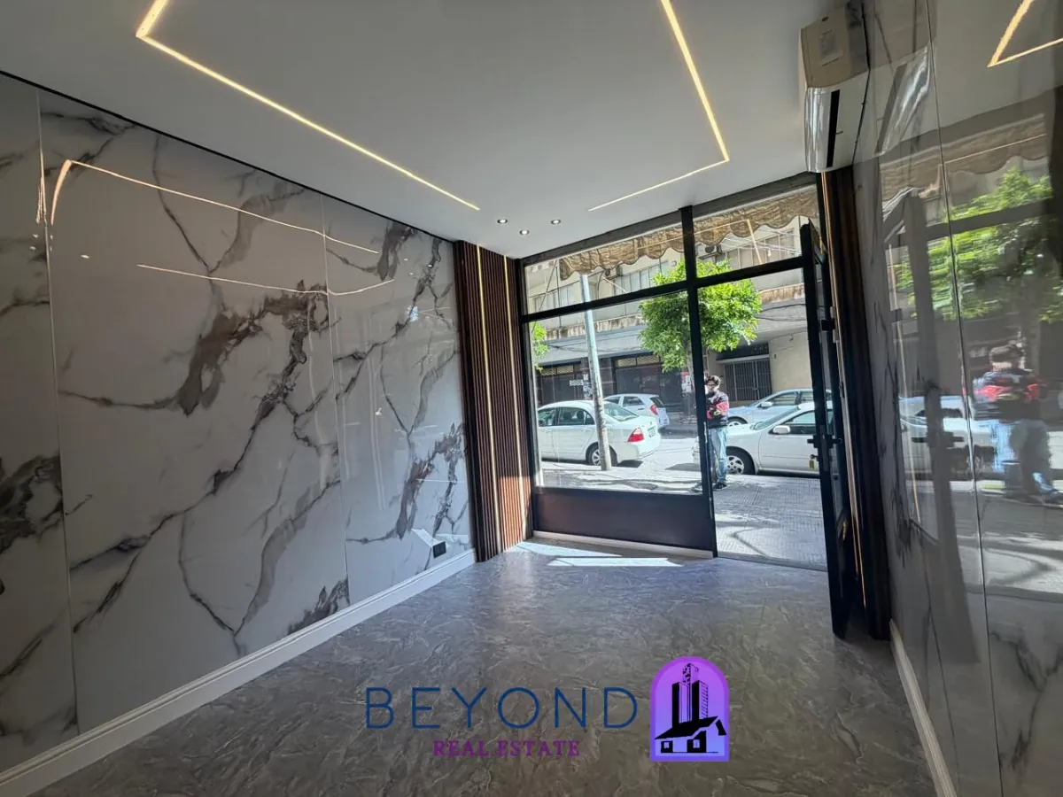 Shop for Sale in Caracas — photo 2