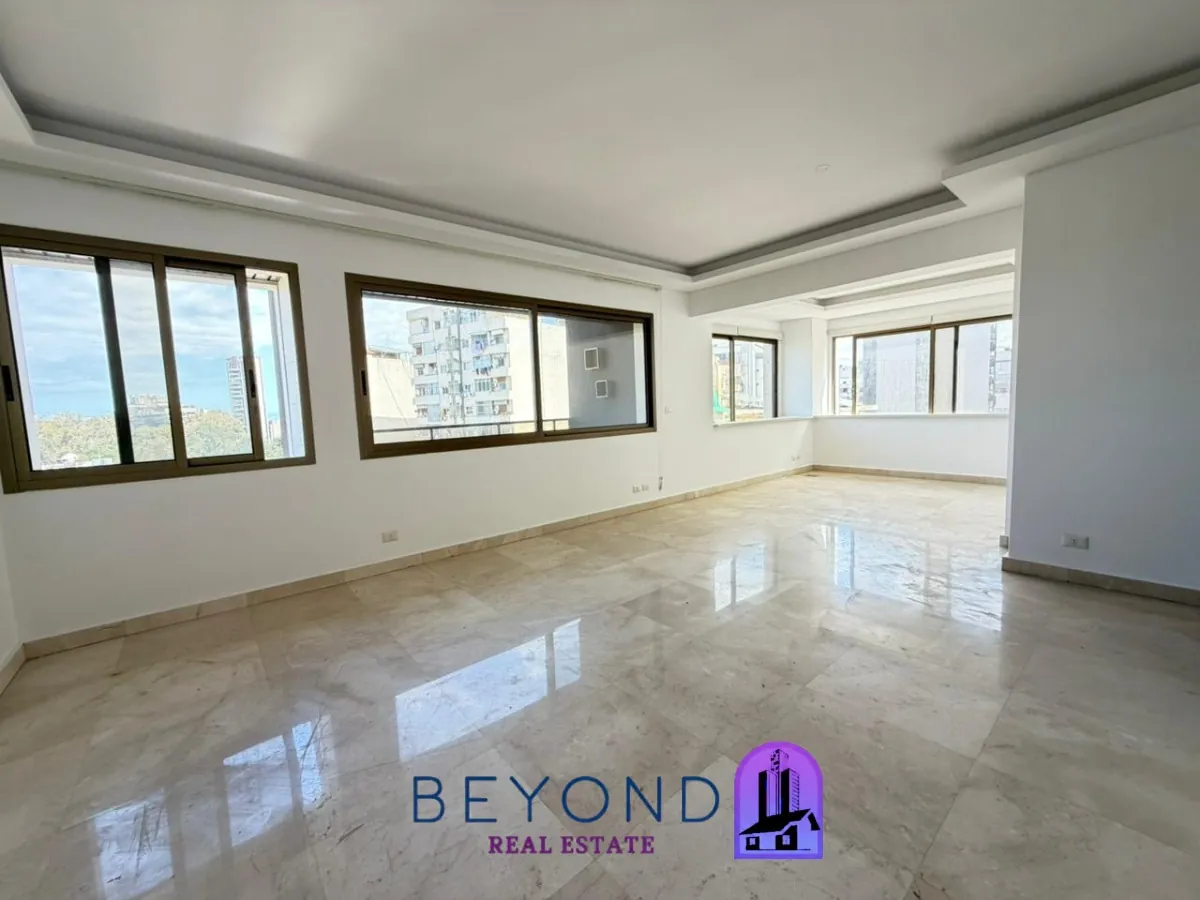 Apartment for Sale in Aicha Bakkar — photo 2