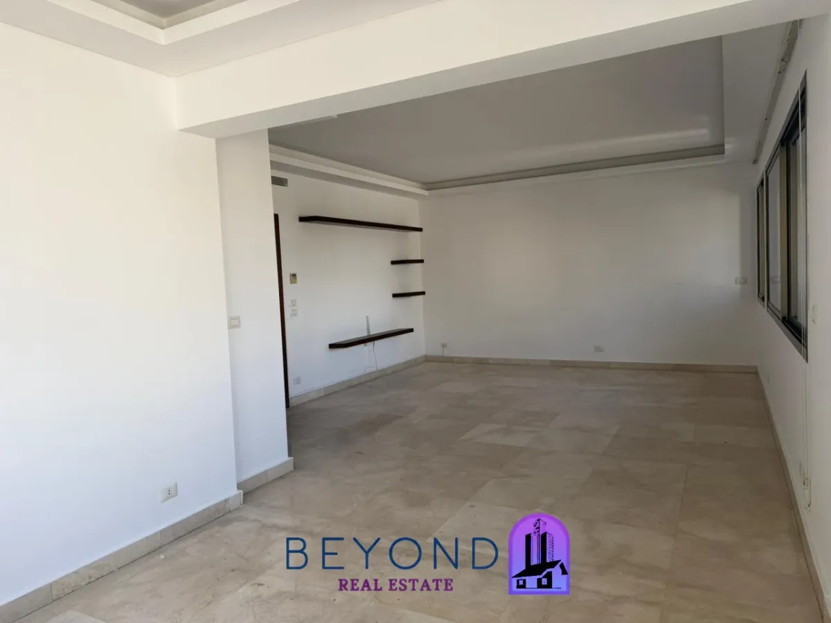 Apartment for Sale in Aicha Bakkar — photo 3
