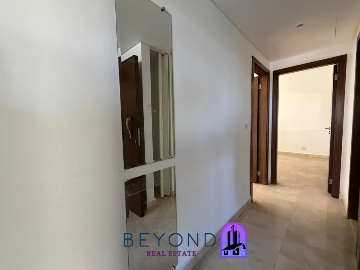 Apartment for Sale in Aicha Bakkar — photo 5