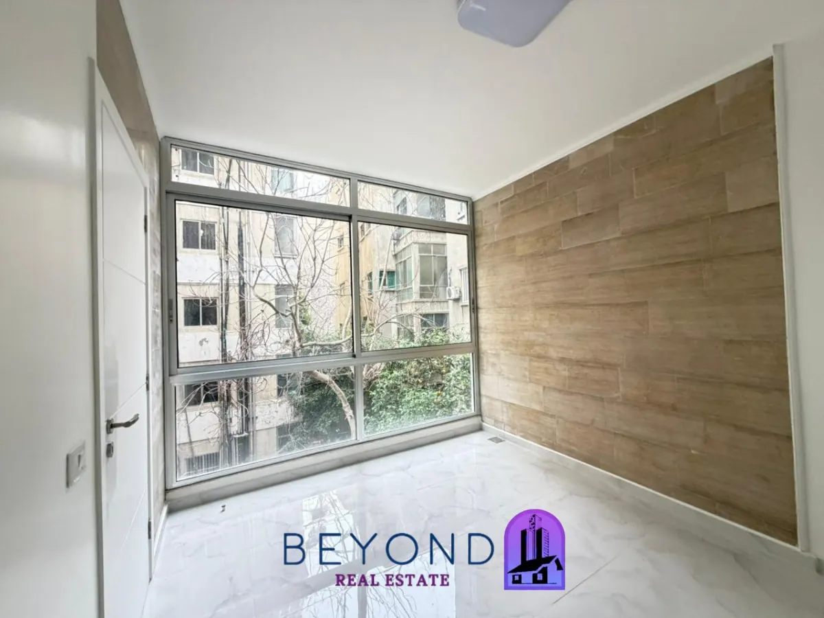 Apartment for Sale in Clemenceau — photo 3
