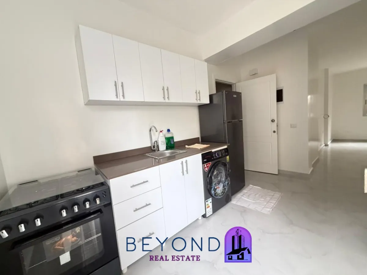 Apartment for Sale in Clemenceau — photo 4