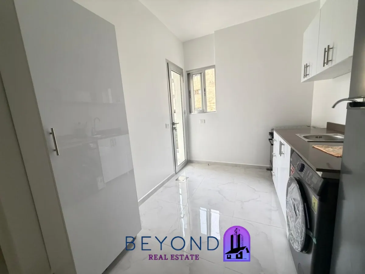 Apartment for Sale in Clemenceau — photo 5