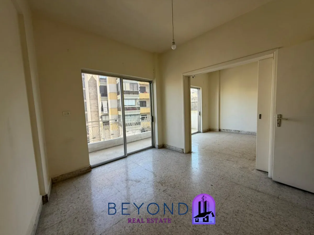 Apartment for Sale in Hamra — photo 2