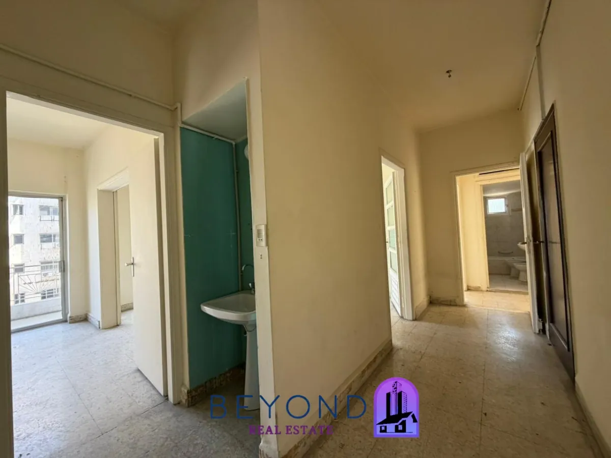 Apartment for Sale in Hamra — photo 3