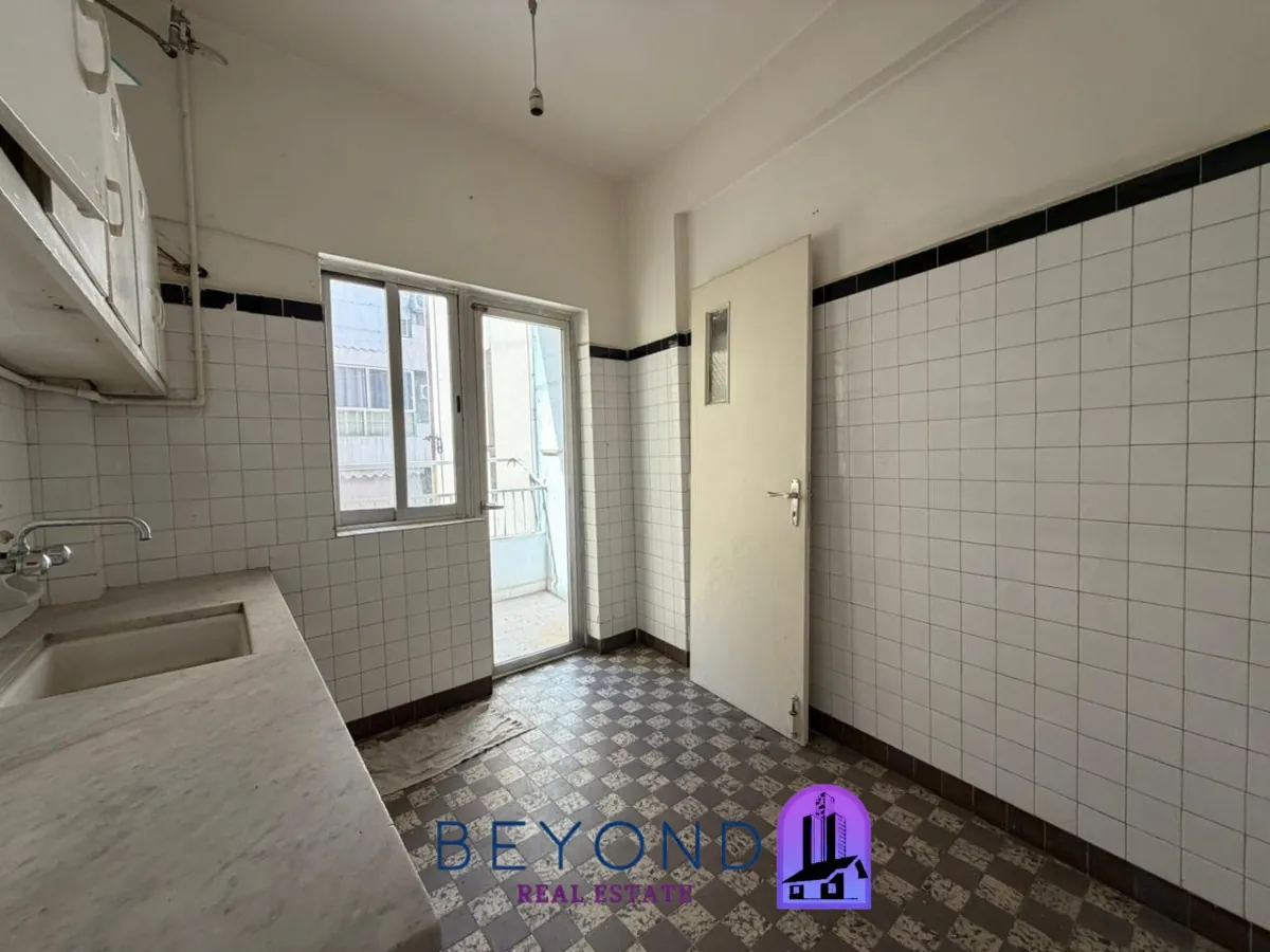 Apartment for Sale in Hamra — photo 4