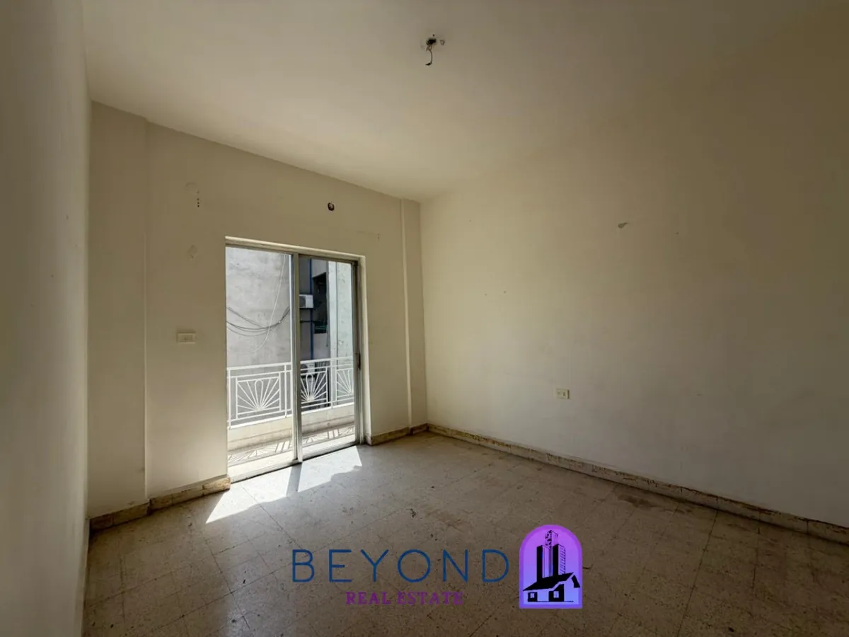 Apartment for Sale in Hamra — photo 5