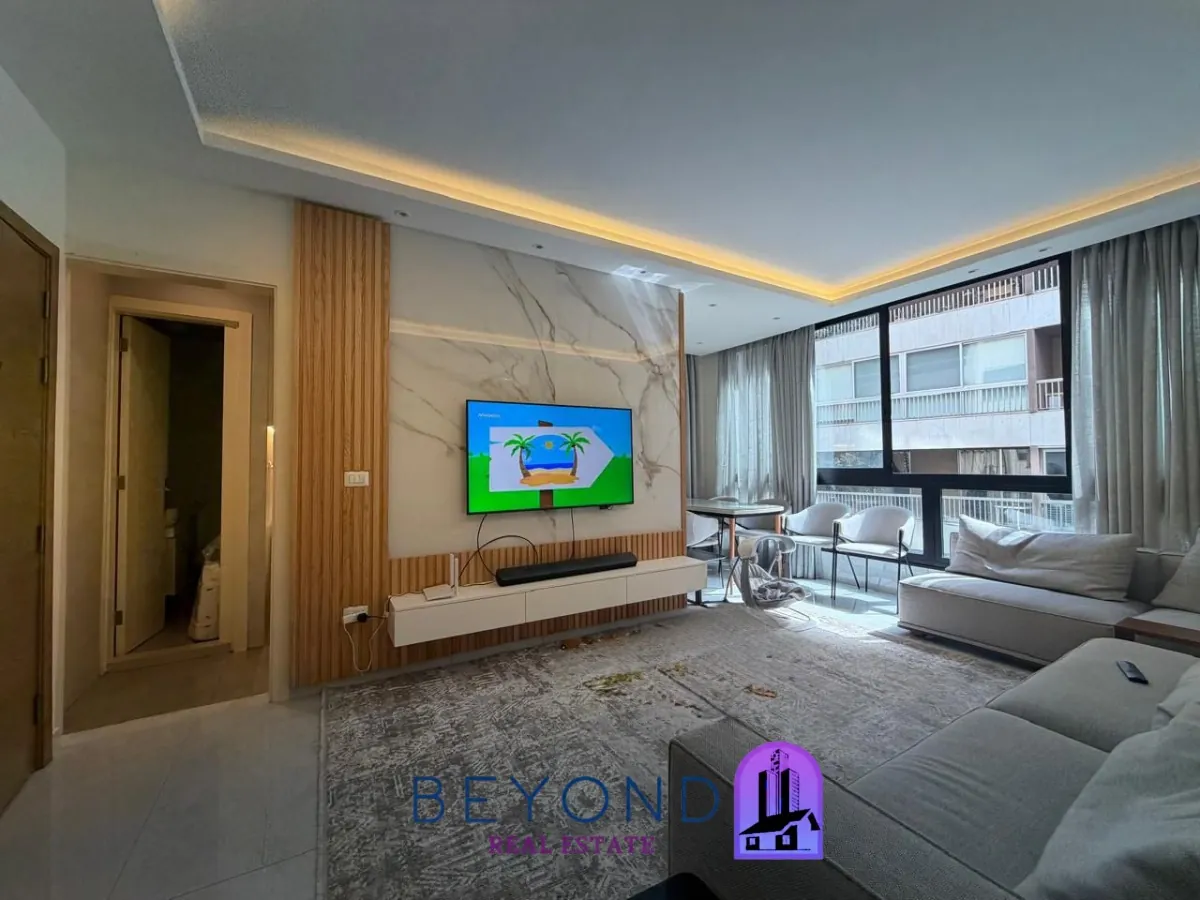 Apartment for Sale in Mar Elias — photo 2