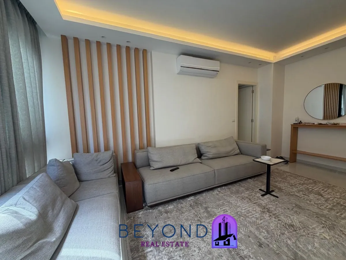 Apartment for Sale in Mar Elias — photo 3