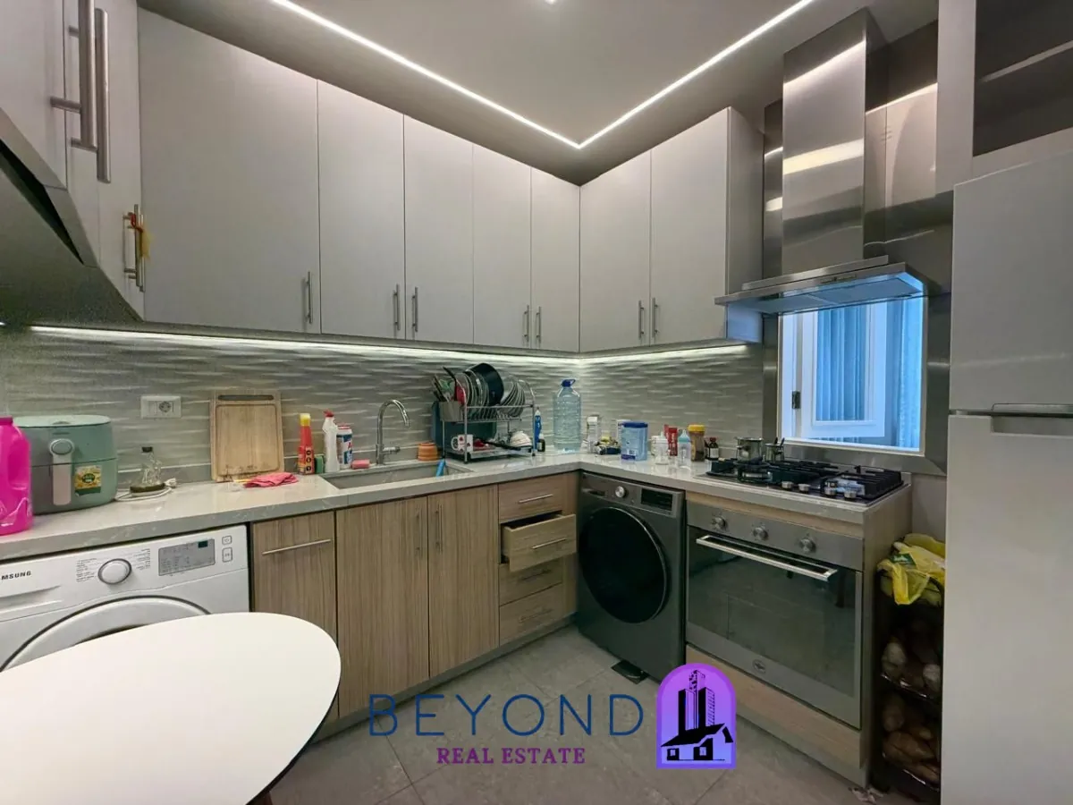 Apartment for Sale in Mar Elias — photo 5