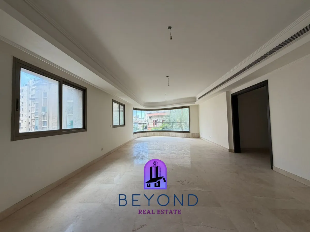 Apartment for Sale in Wata El Msaytbeh — photo 2