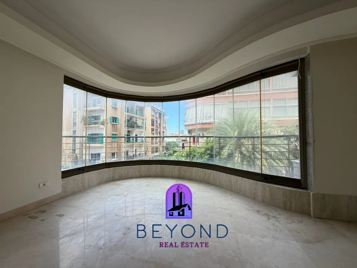 Apartment for Sale in Wata El Msaytbeh — photo 3