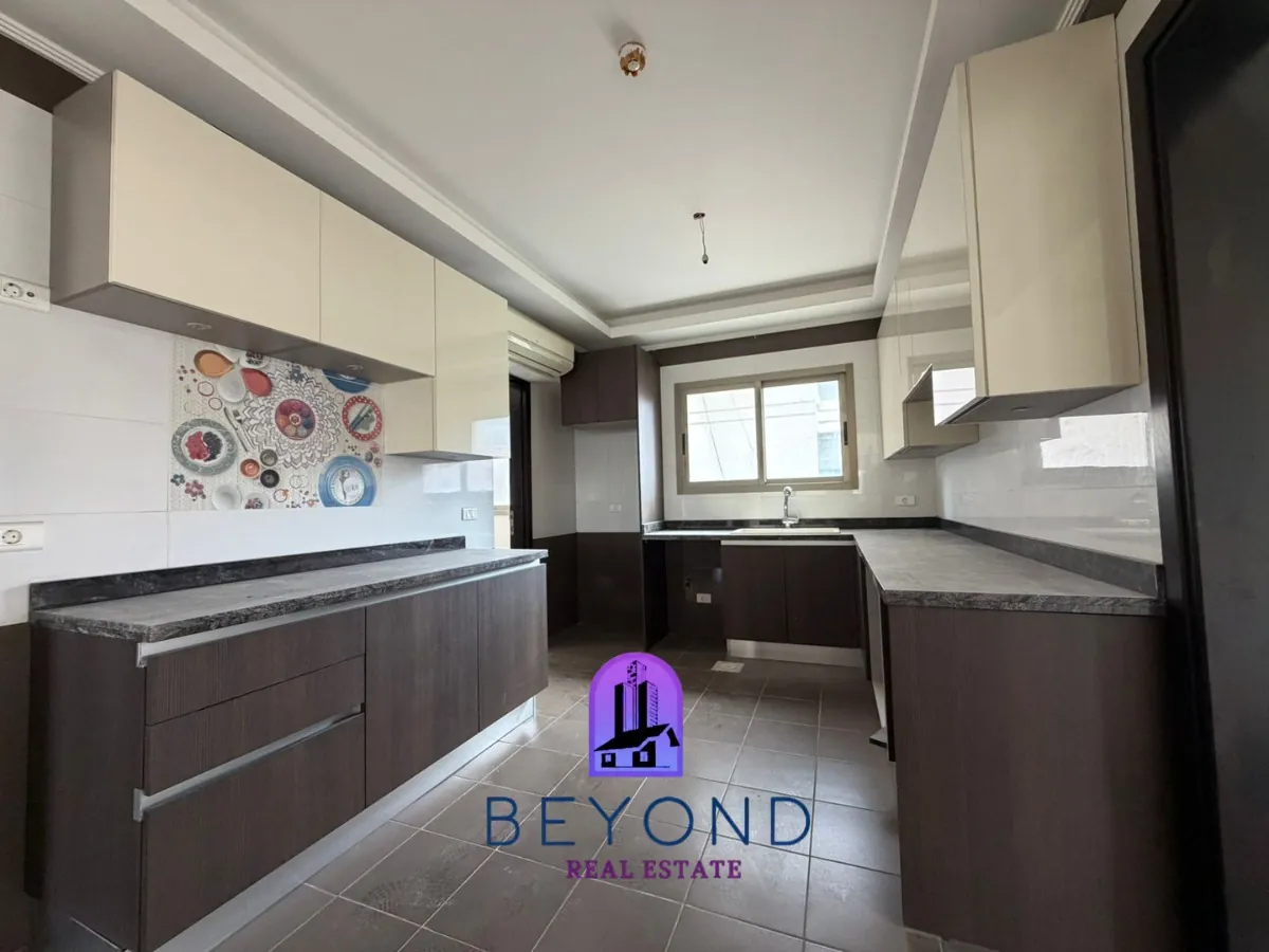 Apartment for Sale in Wata El Msaytbeh — photo 4