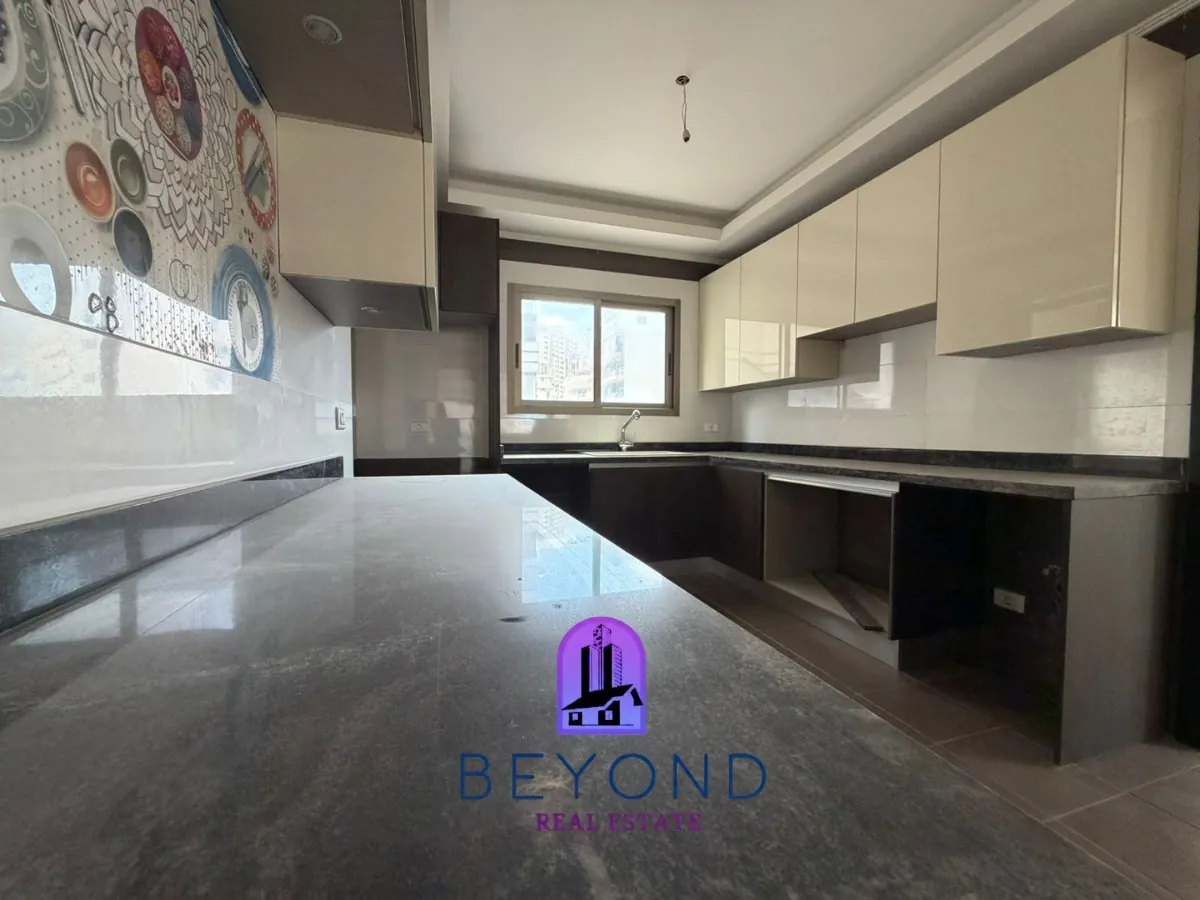 Apartment for Sale in Wata El Msaytbeh — photo 5