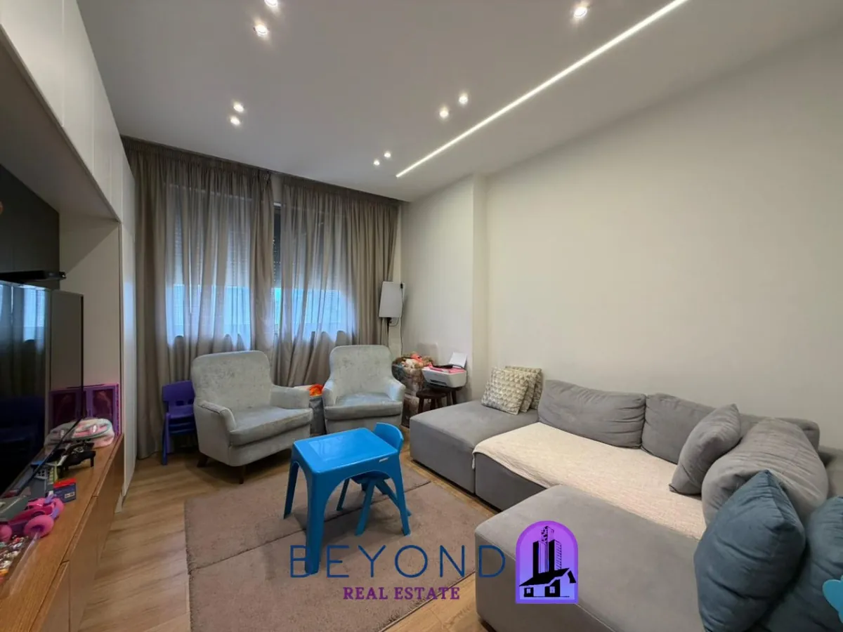 Apartment for Sale in Verdun — photo 4