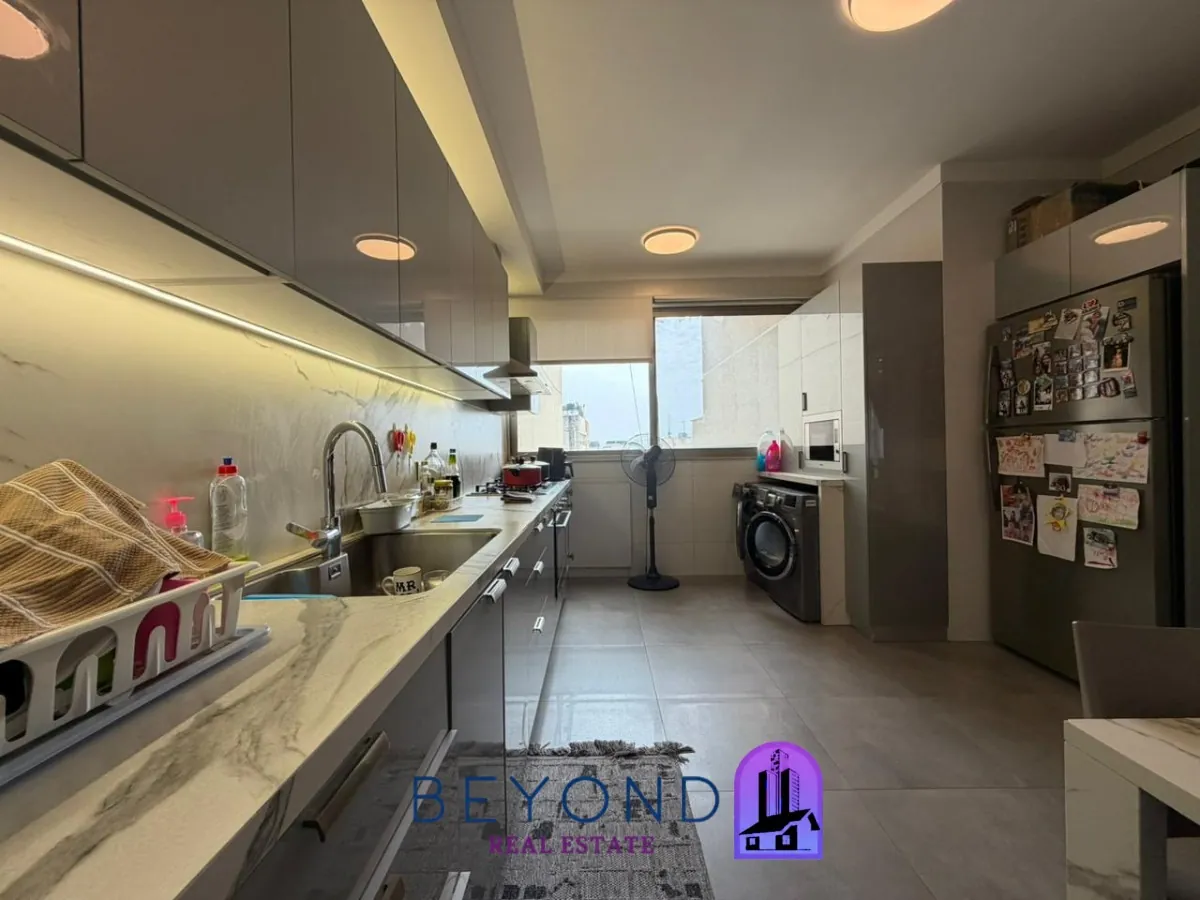 Apartment for Sale in Verdun — photo 5