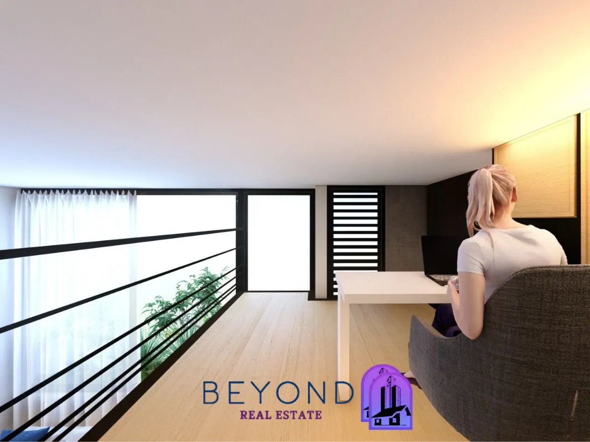 Verdun Apartments — الصورة 5