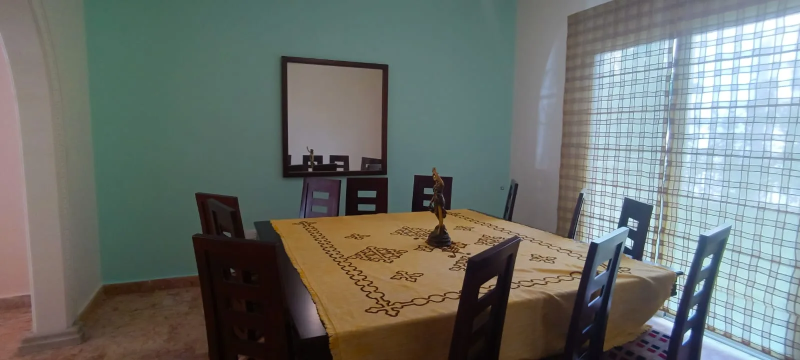 Apartment for Rent in Zouk Mosbeh, Lebanon — الصورة 2