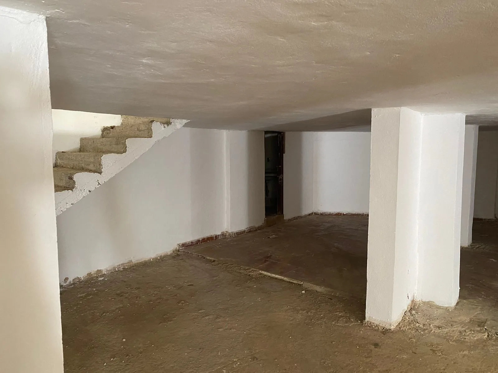 Warehouse for sale in Ain Saadeh — الصورة 8