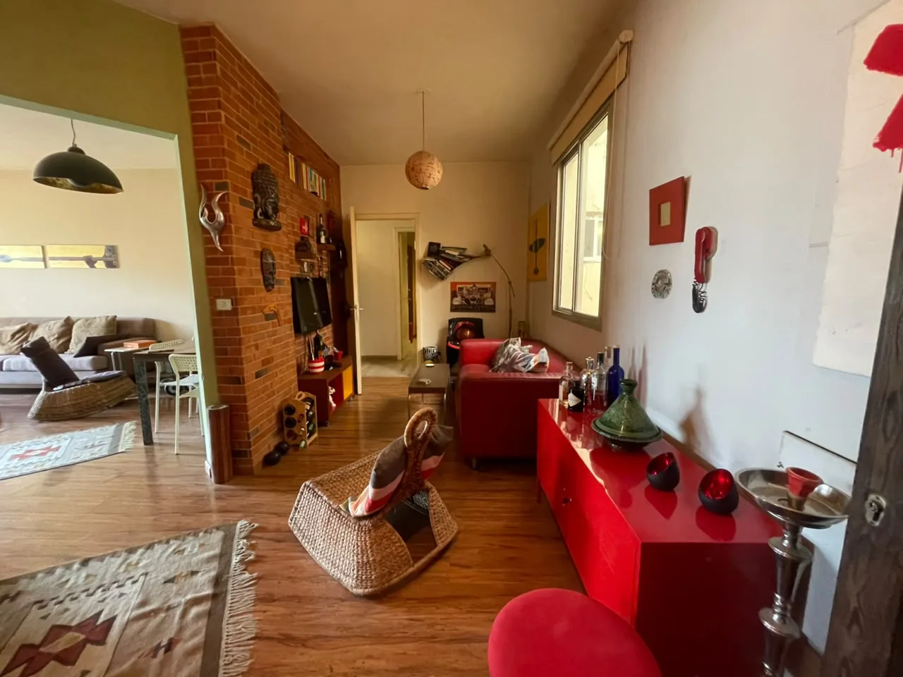 Apartment for Sale in Bsalim — الصورة 5