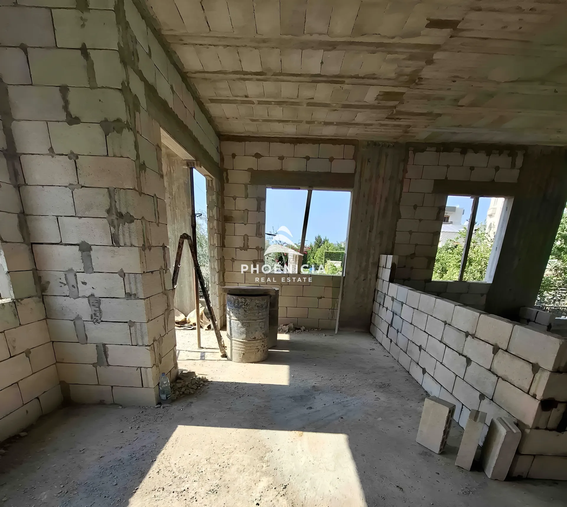 Apartment for Sale in Byblos — الصورة 5