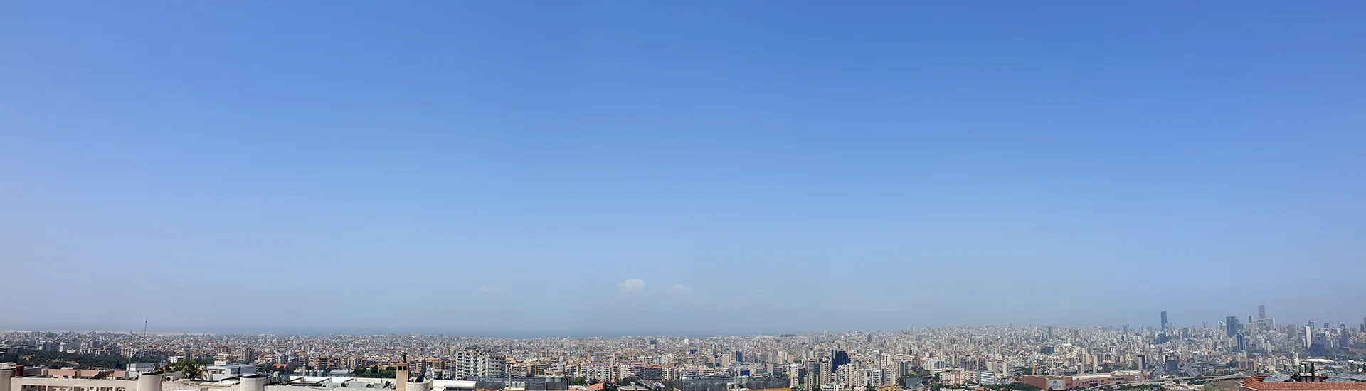 Duplex for Sale in Hazmieh, Lebanon — الصورة 2