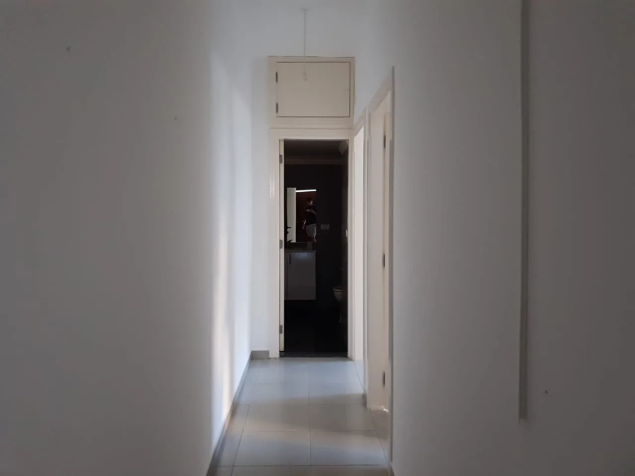 Apartment for Sale in Aamchit, Lebanon — الصورة 5
